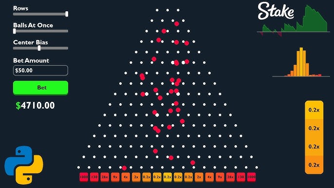 plinko-slot-gra-zasady-kasyno