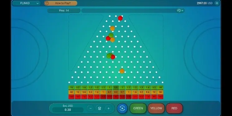 plinko-casino-polska-legalna-gra