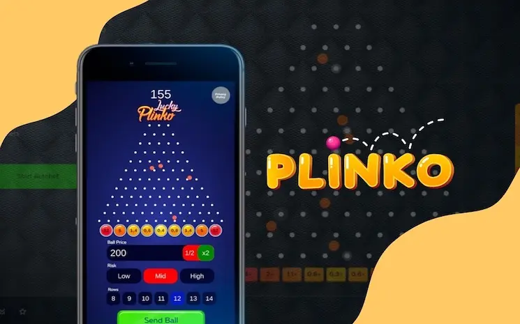 plinko-app-aplikacja-mobilna-polska